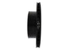 Disc Brake Rotor Centric Parts 120.44109