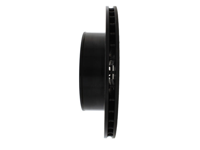 Disc Brake Rotor Centric Parts 120.44109