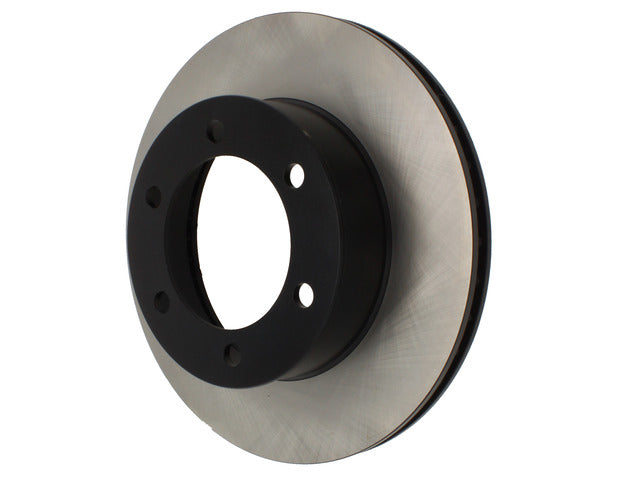 Disc Brake Rotor Centric Parts 120.44109