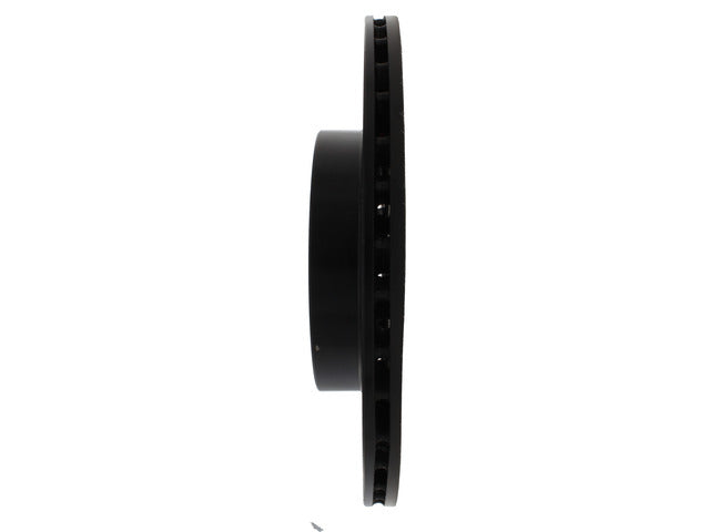 Disc Brake Rotor Centric Parts 120.44111