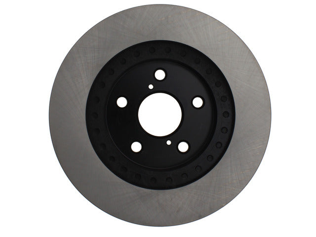 Disc Brake Rotor Centric Parts 120.44111