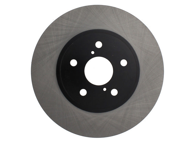 Disc Brake Rotor Centric Parts 120.44111