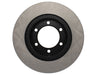 Disc Brake Rotor Centric Parts 120.44112
