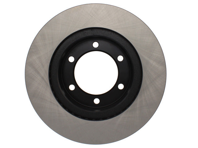 Disc Brake Rotor Centric Parts 120.44112