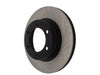 Disc Brake Rotor Centric Parts 120.44112