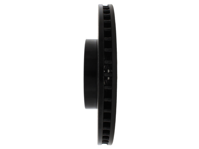 Disc Brake Rotor Centric Parts 120.44114