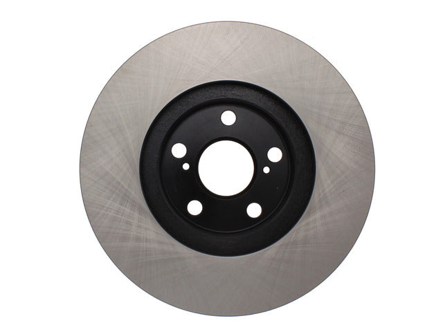 Disc Brake Rotor Centric Parts 120.44114