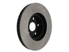 Disc Brake Rotor Centric Parts 120.44114