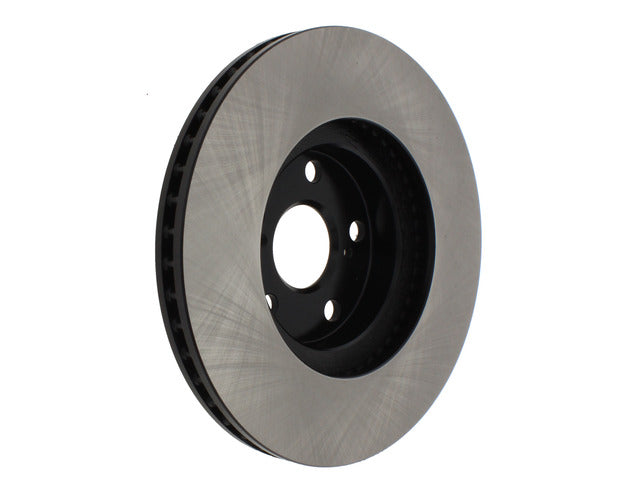 Disc Brake Rotor Centric Parts 120.44114