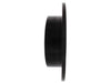 Disc Brake Rotor Centric Parts 120.44115