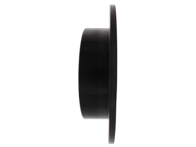 Disc Brake Rotor Centric Parts 120.44115
