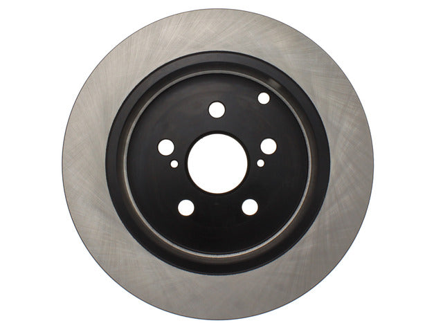Disc Brake Rotor Centric Parts 120.44115
