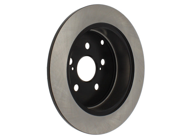 Disc Brake Rotor Centric Parts 120.44115