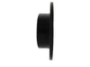 Disc Brake Rotor Centric Parts 120.44117
