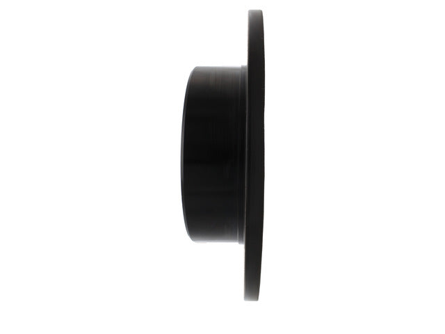Disc Brake Rotor Centric Parts 120.44117