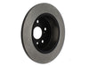Disc Brake Rotor Centric Parts 120.44117