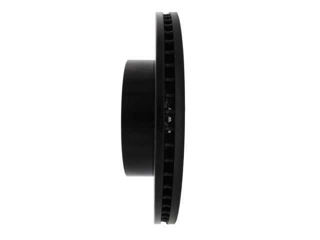 Disc Brake Rotor Centric Parts 120.44118