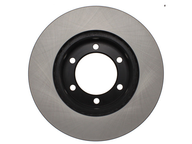 Disc Brake Rotor Centric Parts 120.44118