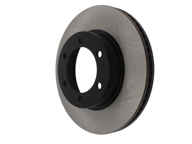 Disc Brake Rotor Centric Parts 120.44118