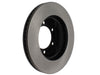 Disc Brake Rotor Centric Parts 120.44118