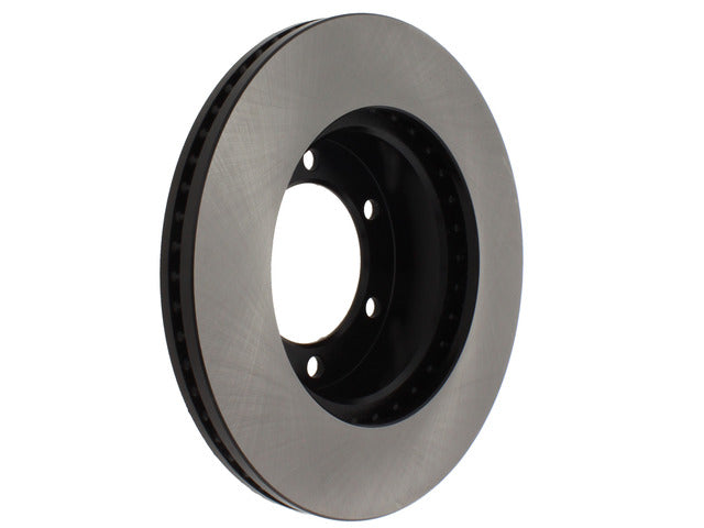 Disc Brake Rotor Centric Parts 120.44118