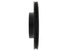 Disc Brake Rotor Centric Parts 120.44119