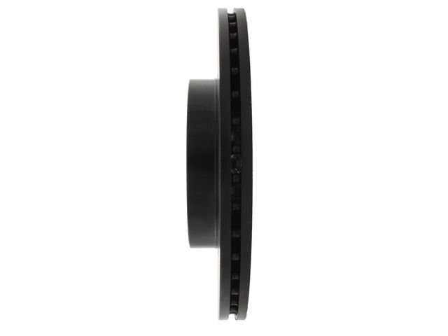 Disc Brake Rotor Centric Parts 120.44119