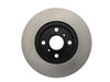 Disc Brake Rotor Centric Parts 120.44119