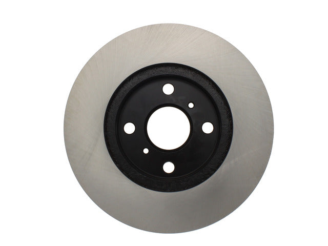 Disc Brake Rotor Centric Parts 120.44119