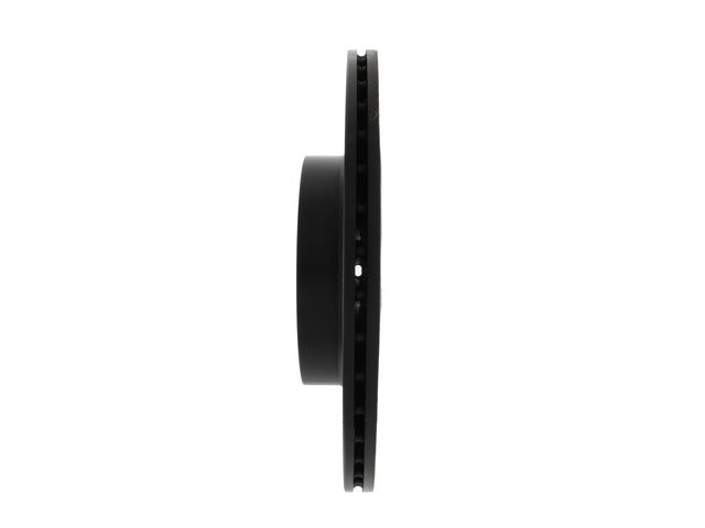 Disc Brake Rotor Centric Parts 120.44120
