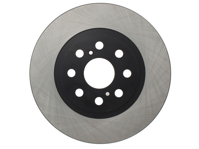 Disc Brake Rotor Centric Parts 120.44120