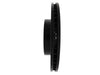 Disc Brake Rotor Centric Parts 120.44121