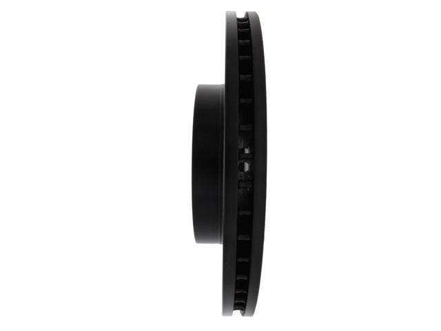 Disc Brake Rotor Centric Parts 120.44121