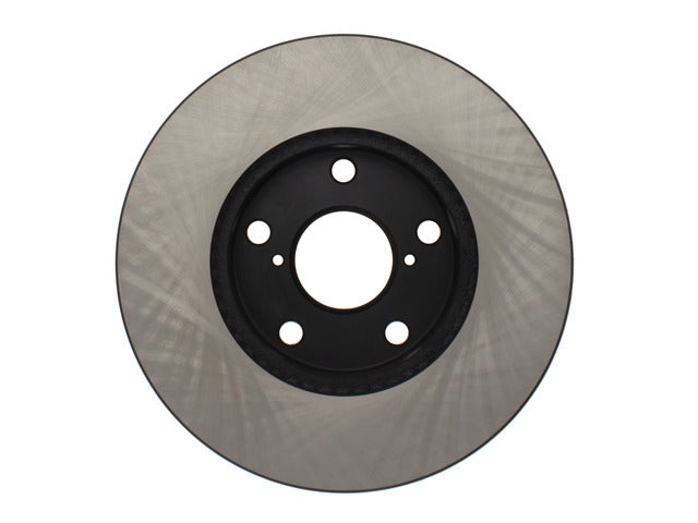 Disc Brake Rotor Centric Parts 120.44121