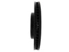 Disc Brake Rotor Centric Parts 120.44122