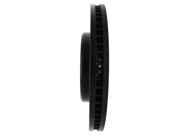 Disc Brake Rotor Centric Parts 120.44122