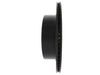 Disc Brake Rotor Centric Parts 120.44123
