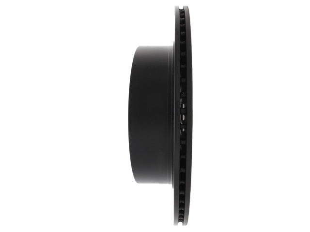 Disc Brake Rotor Centric Parts 120.44123