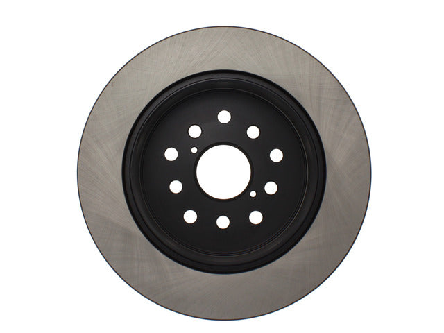Disc Brake Rotor Centric Parts 120.44123