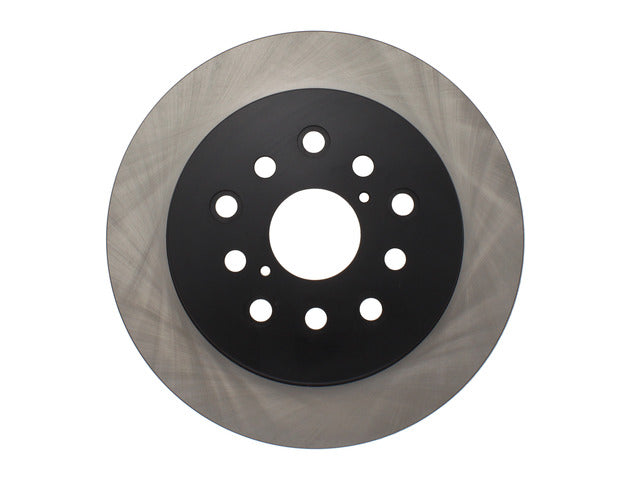 Disc Brake Rotor Centric Parts 120.44123