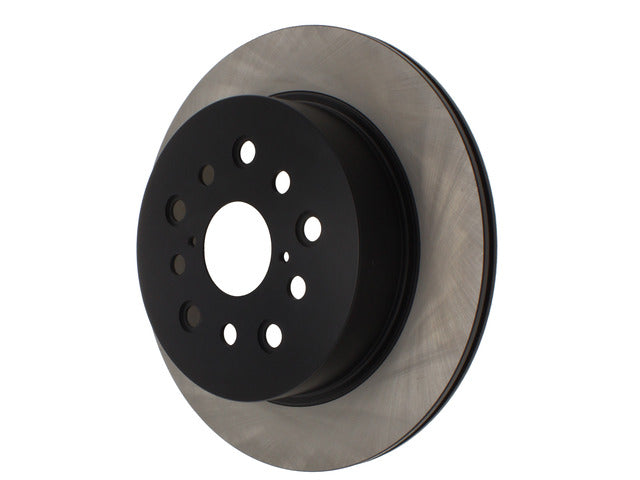 Disc Brake Rotor Centric Parts 120.44123
