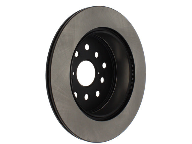 Disc Brake Rotor Centric Parts 120.44123