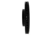 Disc Brake Rotor Centric Parts 120.44125