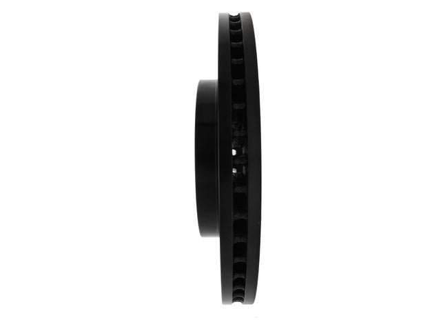 Disc Brake Rotor Centric Parts 120.44125
