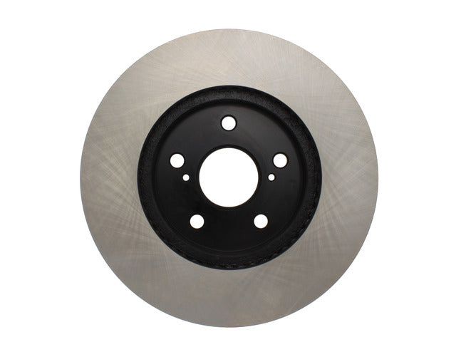 Disc Brake Rotor Centric Parts 120.44125