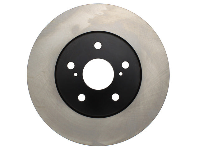 Disc Brake Rotor Centric Parts 120.44125