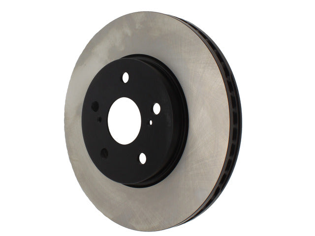 Disc Brake Rotor Centric Parts 120.44125
