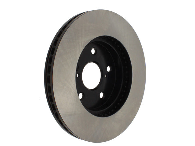 Disc Brake Rotor Centric Parts 120.44125