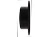 Disc Brake Rotor Centric Parts 120.44126