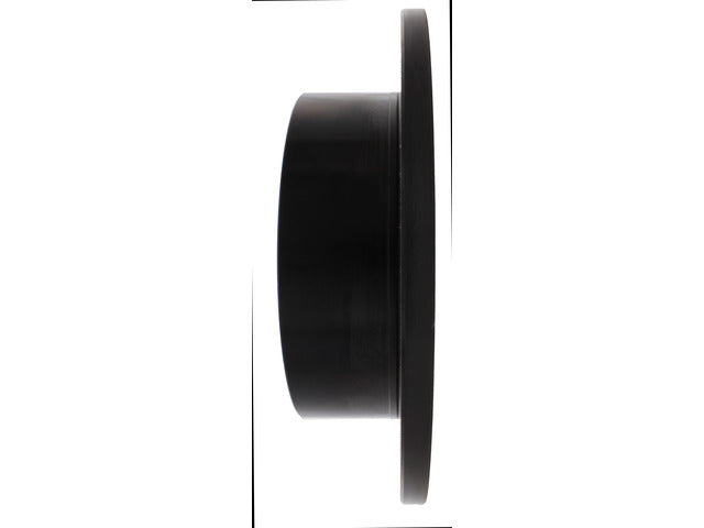 Disc Brake Rotor Centric Parts 120.44126